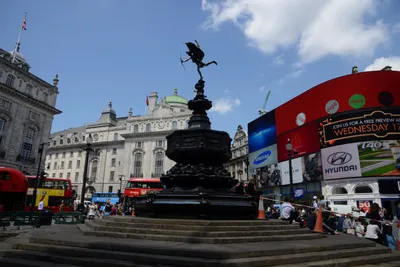 DSC_2476 (Large).JPG